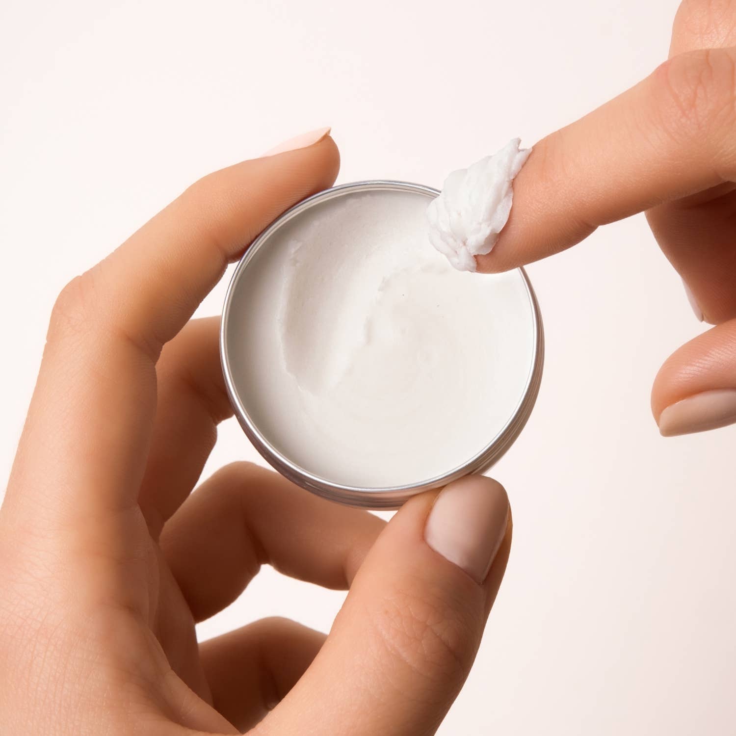 Everist - Wholesale Hair Shampoo - The Shampoo Concentrate Travel Mini6