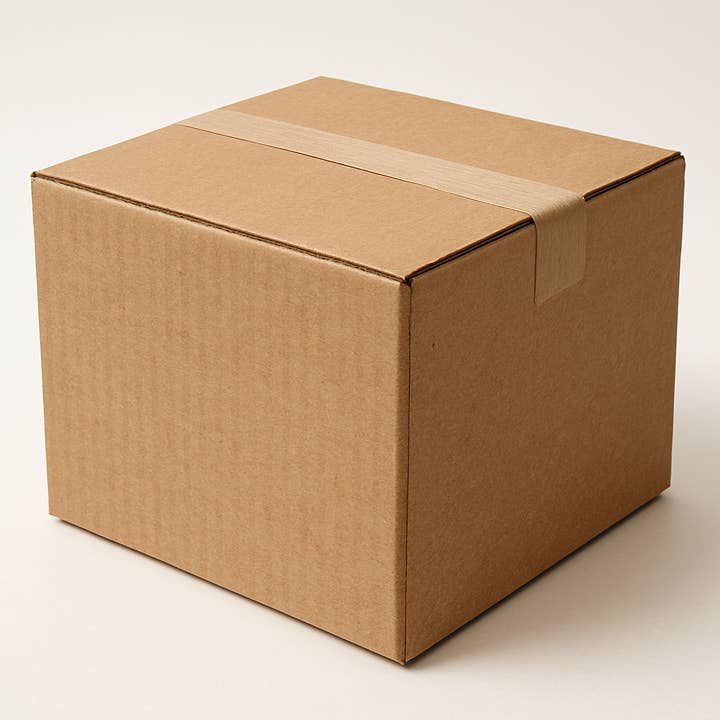 Yay4Play - Vendita all'ingrosso Set di giocattoli - Bambini - Spedizione0