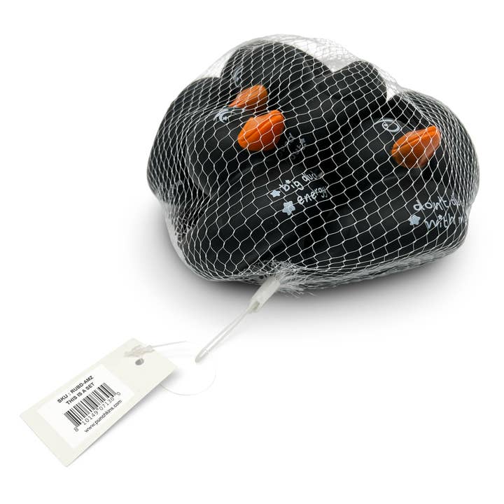 6 Piece Funny Bag-O-Ducks and other Purchase Wholesale duckhead. Free Returns & Net 60 Terms on Faire trending on Faire.