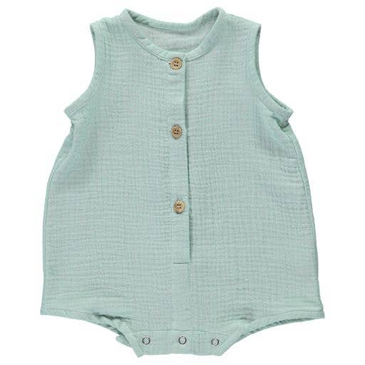 Quartz à bulles de Faro pour la vente par Dot baby