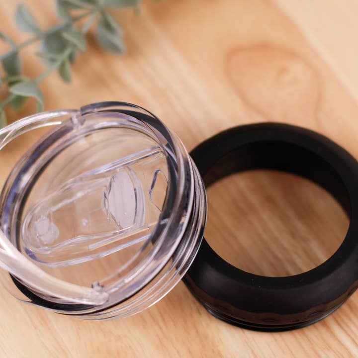 Peak To Pine Designs - Wholesale Drink Huggers & Koozies - Custom Design - 4-1 Can Cooler2