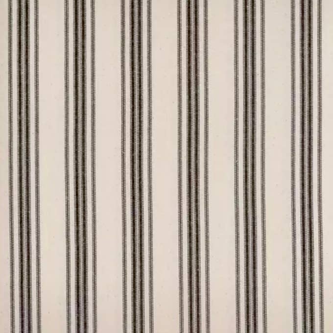 The Old White House - Wholesale Hot/Cold Compress - Lavender & Flaxseed Comfort Wrap0