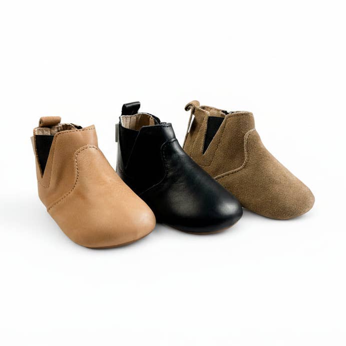 Chelsea för wholesale av Little Love Bug Company