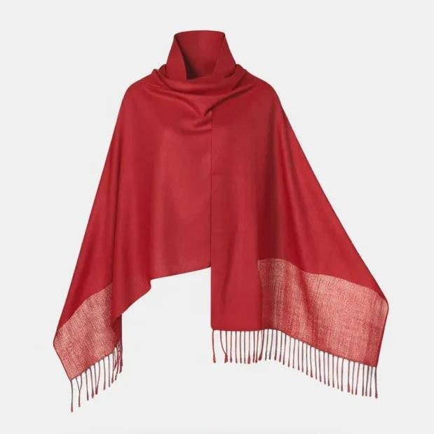 Diacly - Wholesale Scarf - Women's - Solid Color Light Weight Spring Summer Viscose Scarf26