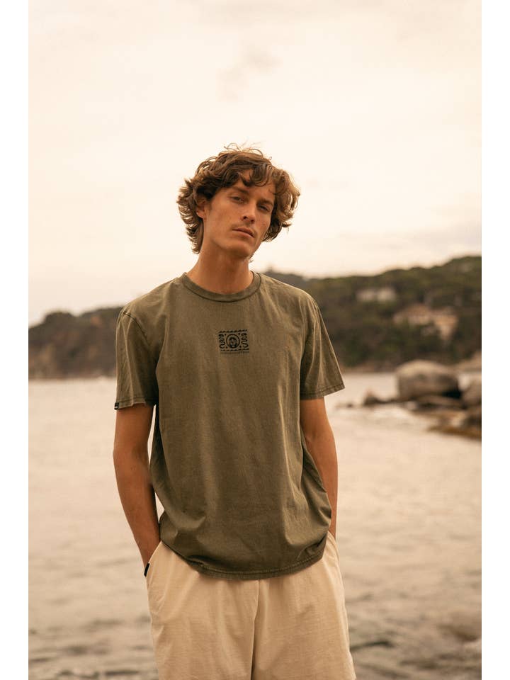 Humpier - Wholesale Shorts - Men's - Triple Shorts3