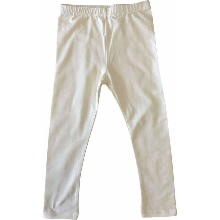 Adorable Essentials - Wholesale Pants - Kids - Simple Pants Leggings7