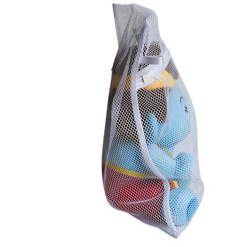 Modi Toys - Wholesale Laundry bag - Laundry Bag2