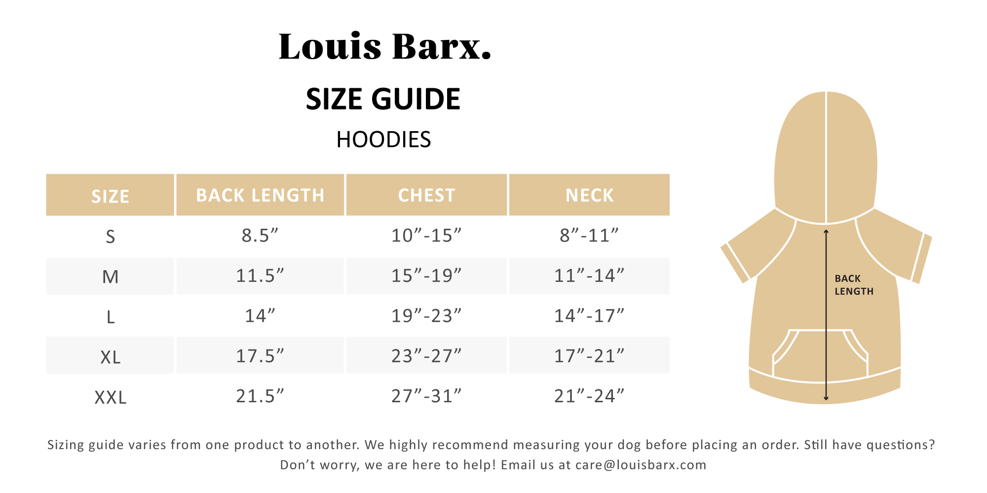 Louis Barx - Wholesale Pet Raincoat - Dog - Dog Rain Jacket Waterproof Windbreaker Pet Raincoat3