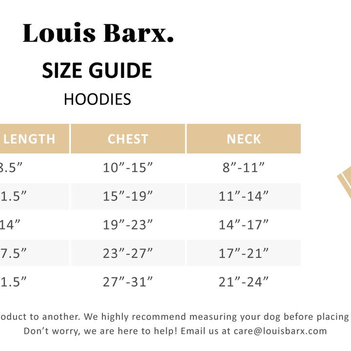 Louis Barx - Wholesale Pet Raincoat - Dog - Dog Rain Jacket Waterproof Windbreaker Pet Raincoat3