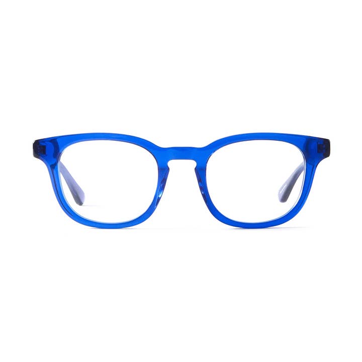 Sinclair Royal por atacado de French Kiwis