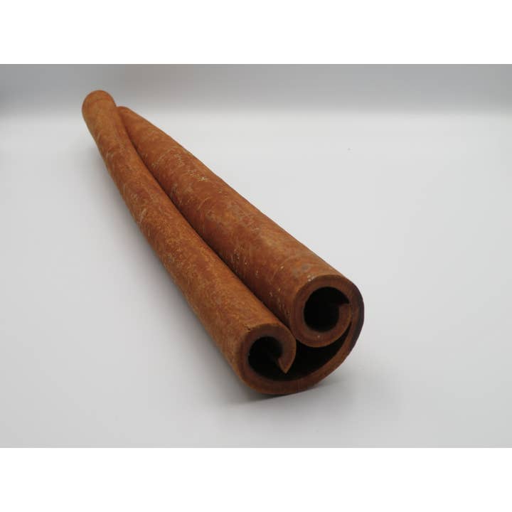 Cinnamon stick KM 80 cm for wholesale by Product Import Holland