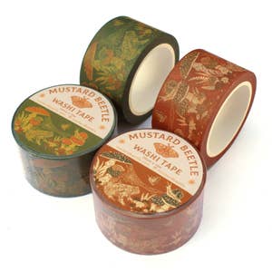 Purchase Wholesale washi tape disney. Free Returns & Net 60 Terms on Faire