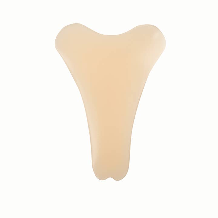 Gffitnesswear - Vente Sous-vêtements – femme - Cache-cameltoe en silicone réutilisable pour leggings, maillot de bain8