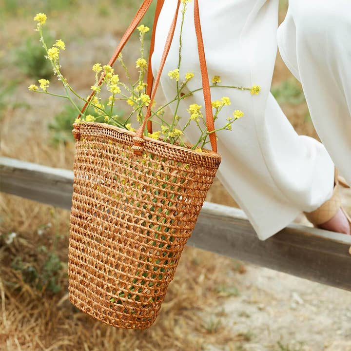 Chiang Mai | Nouvelle ville pour la vente par ABOVE STUDIO