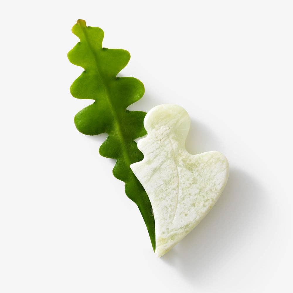 Public Goods - Wholesale Gua Sha Tool - Gua Sha2