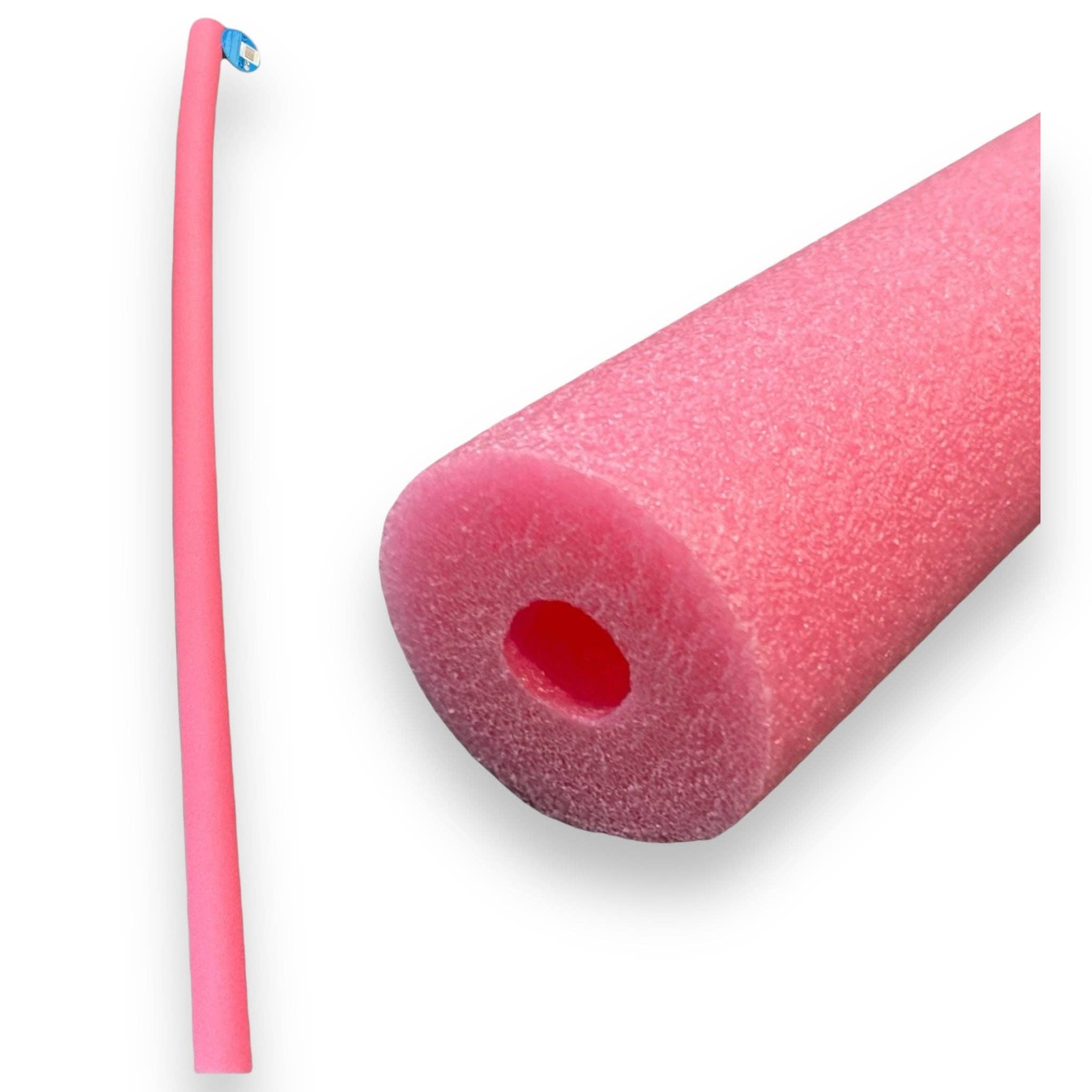 Kinky Pleasure - Venta al por mayor Hinchables - Kinky Pleasure - ED048 - Noodle flotador para piscina de 155 cm - 4 colores3