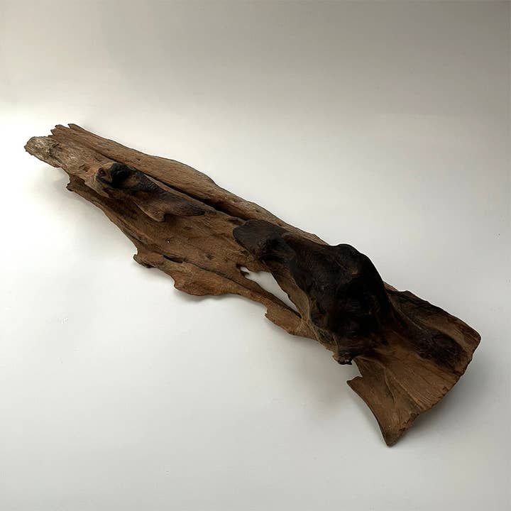 VIE - Wholesale Wall Accent - Driftwood Wall Hanging3