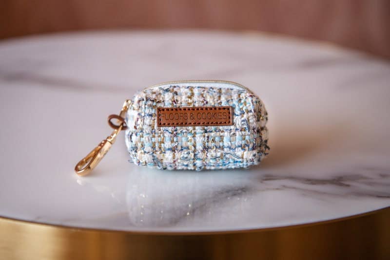 Floofs and Cookies - Wholesale Pet Poop Bag - Noe poop bag1