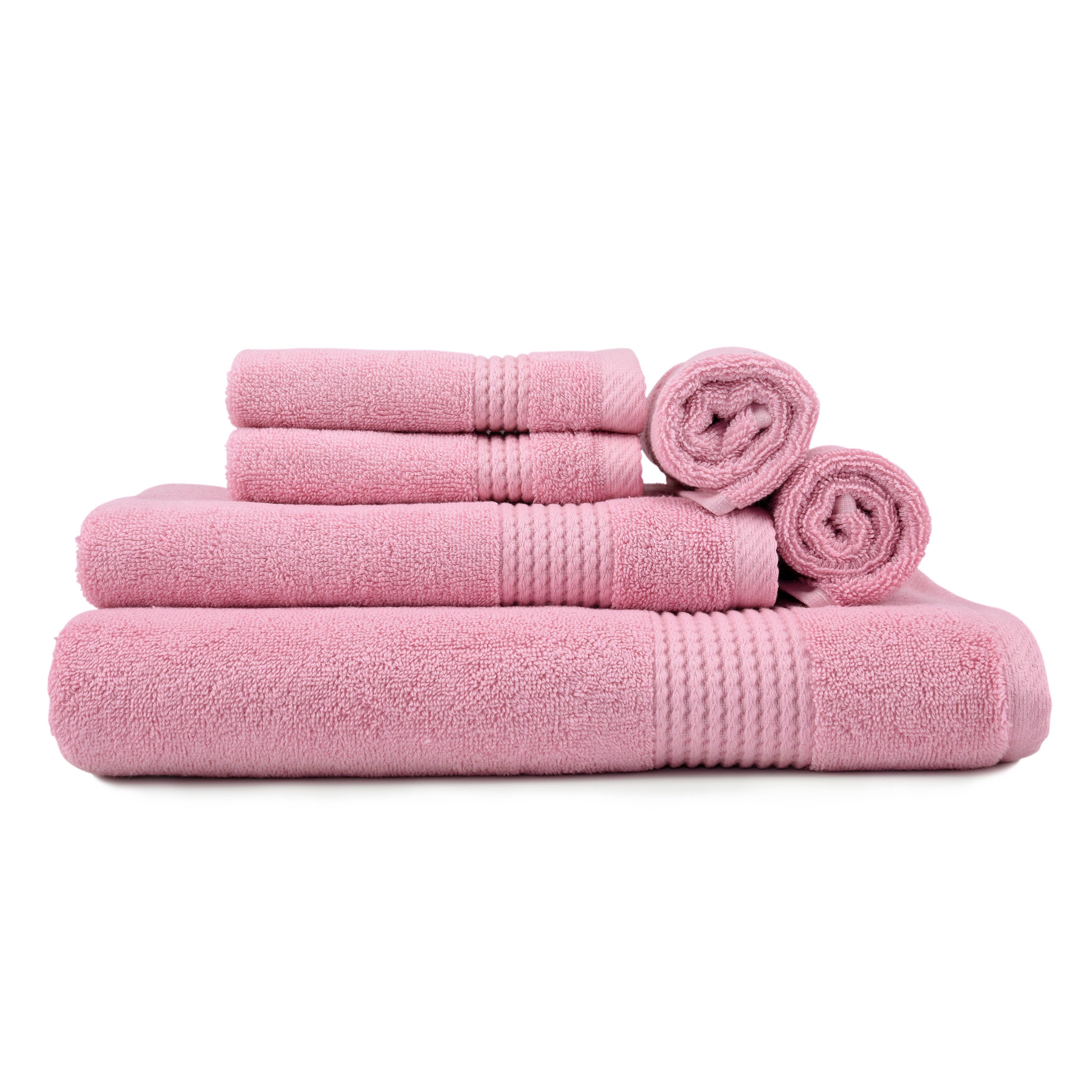 East'N Blue – Engroshandel Håndklæde – Lara tyrkisk bomuldshåndklæde - håndklæde28