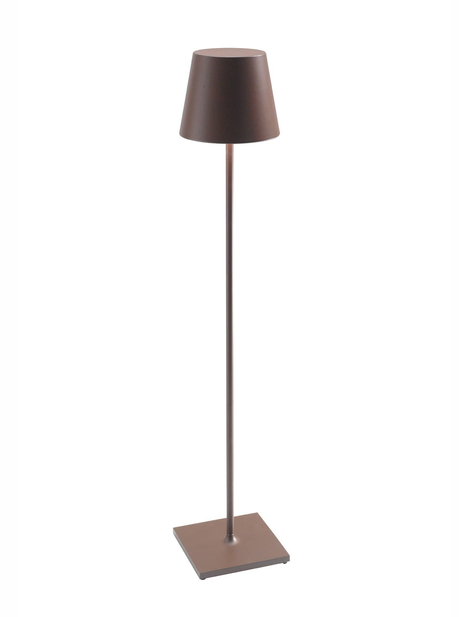 Zafferano America - Wholesale Floor Lamp - Poldina Pro XXL5