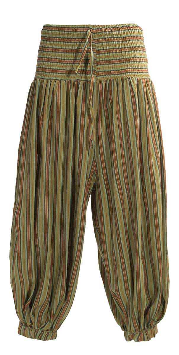 Coline - Wholesale Pants - Women's - Trousers — woman-PA138270