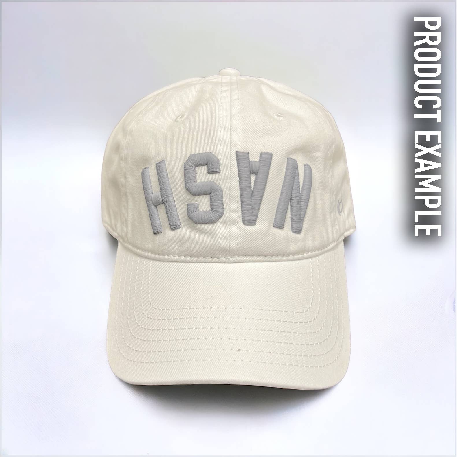 Codeword – wholesale Baseballkeps - Unisex – Upp och ner-pappa-keps - Anpassningsbar26