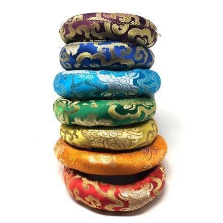 (3) Large 5.1cm Round Dimple Blocks for Baseball Softball Tennis Balls Shot Door Security Bar Simplicity Copper Security Lock Round Anti-Theft