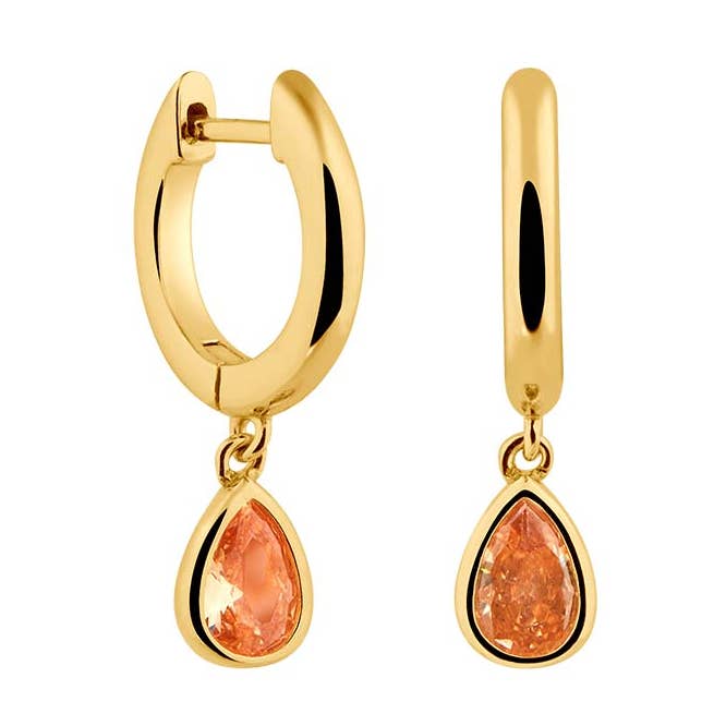 Pryia kreoler för wholesale av MARLICARA GmbH