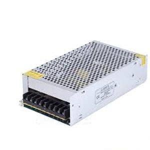 Ledsone – wholesale Small/handheld appliance – IP20 DC5V LED Driver Switching Power Supply Transformer34