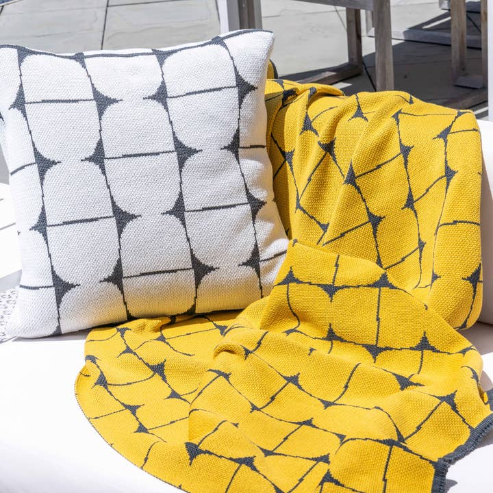 In2Green wholesale products