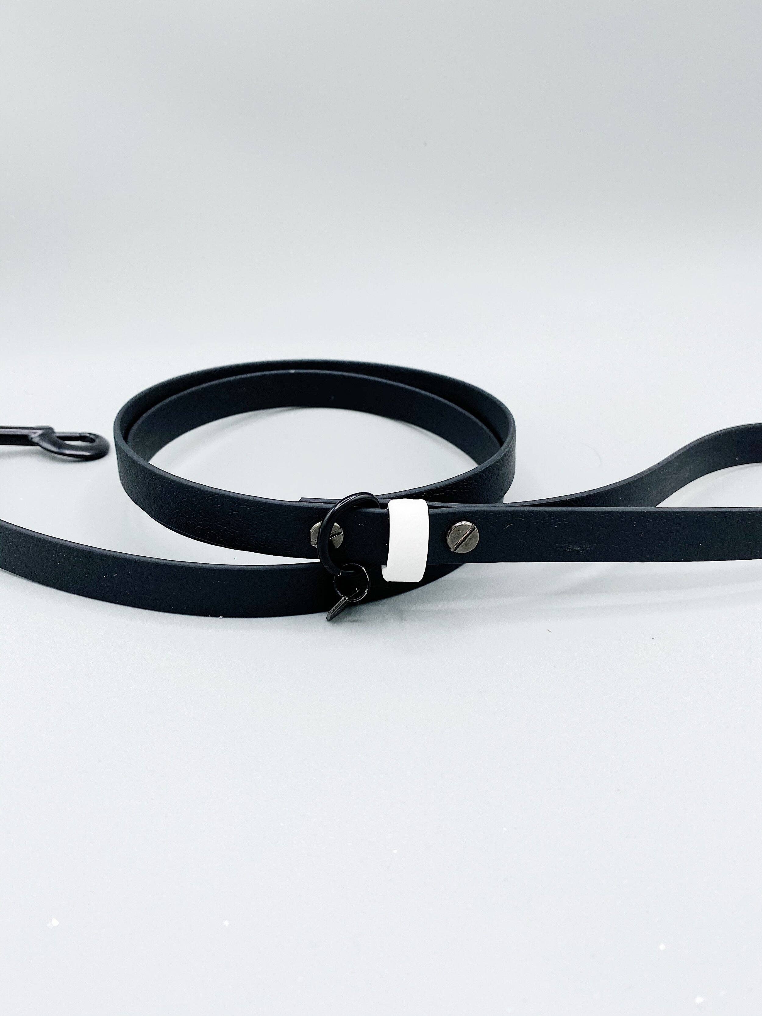 Lucky Me Co - Wholesale Pet Leash - Dog - Design Your Biothane Leash3