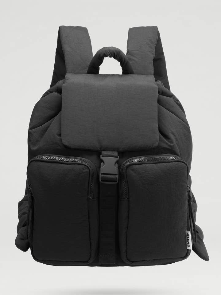 Mochila Isla para venta al por mayor de Ölend Backpacks