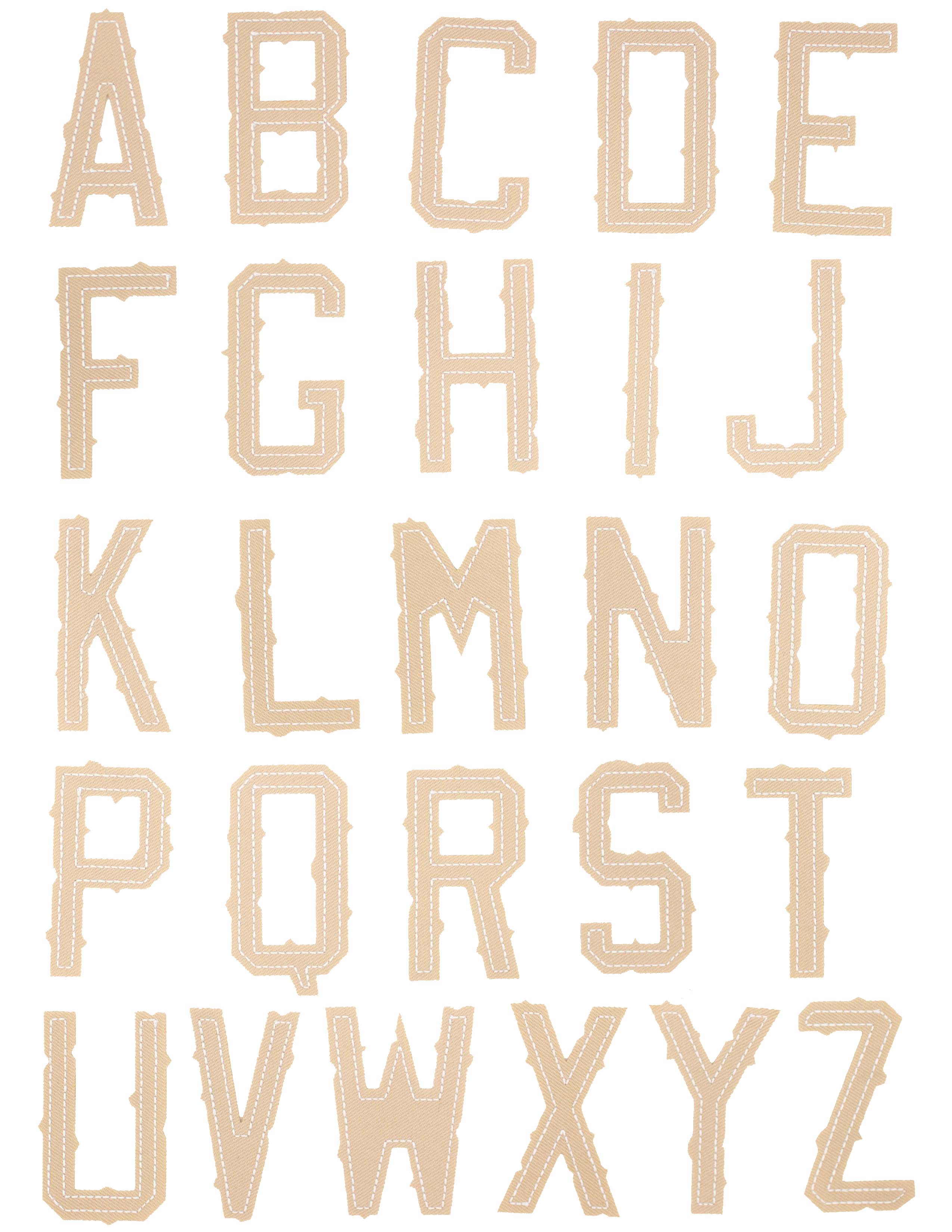 Cotton Mule - Vente Casquette de camionneur – unisexe - Chapeaux de camionneurs personnalisés avec lettre/chiffres16