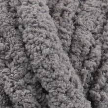 Creative World of Crafts - Wholesale Yarn - Bernat Blanket BIG37