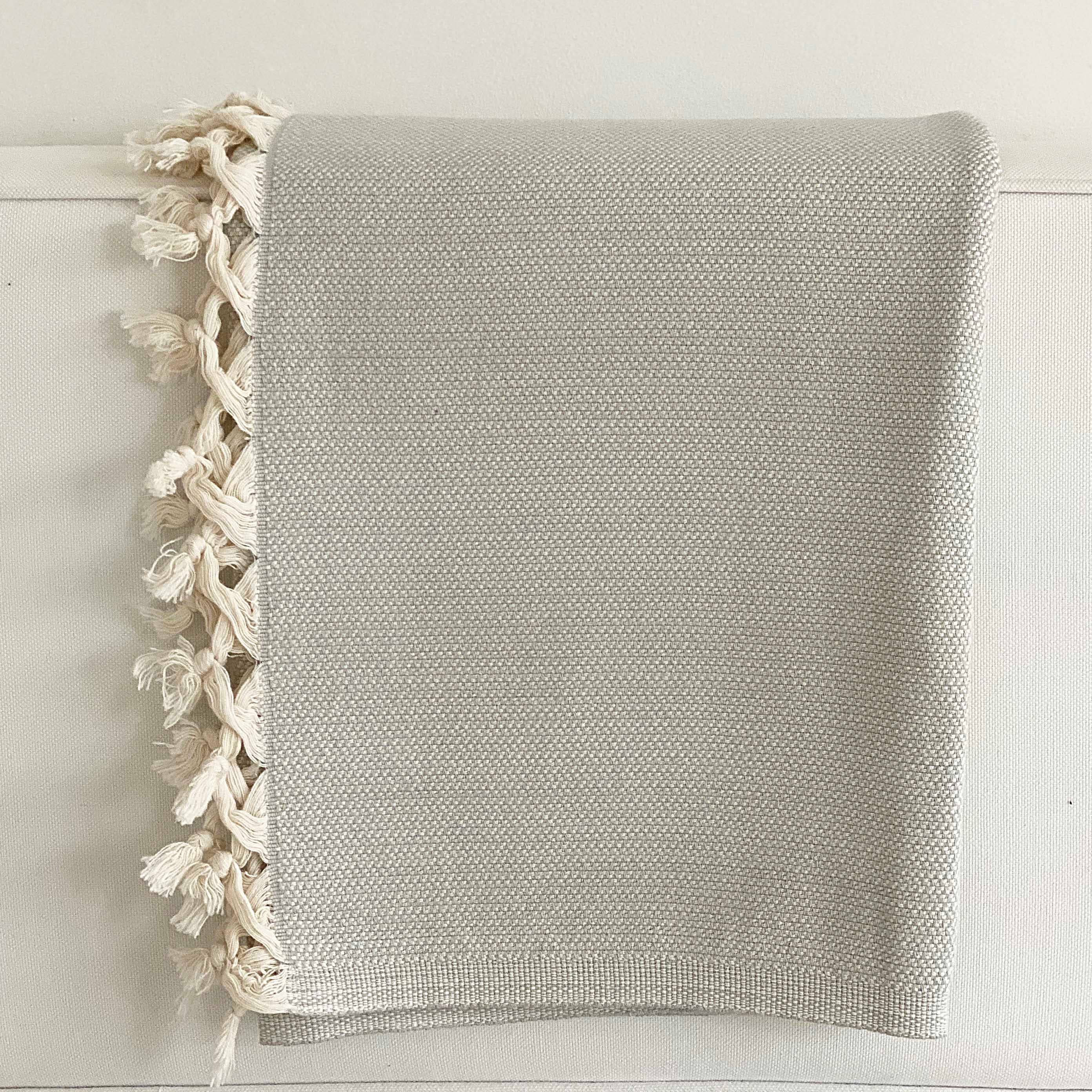 loom.ist - Wholesale Throw Blanket - Pebble Throw33