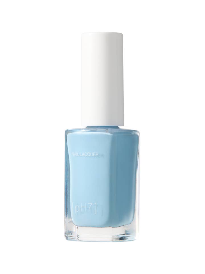 pH051 per la vendita all'ingrosso da parte di pH7