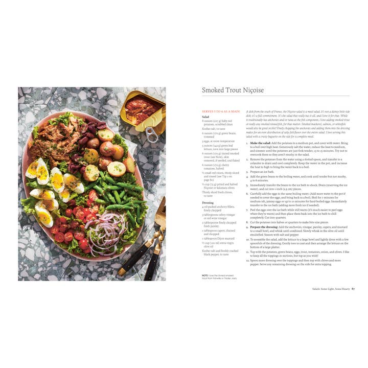 Penguin Random House LLC - Wholesale Cookbooks & Food - By Heart4