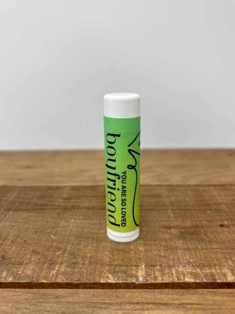 Vriend Navulzak voor wholesale door Three Brave Bees