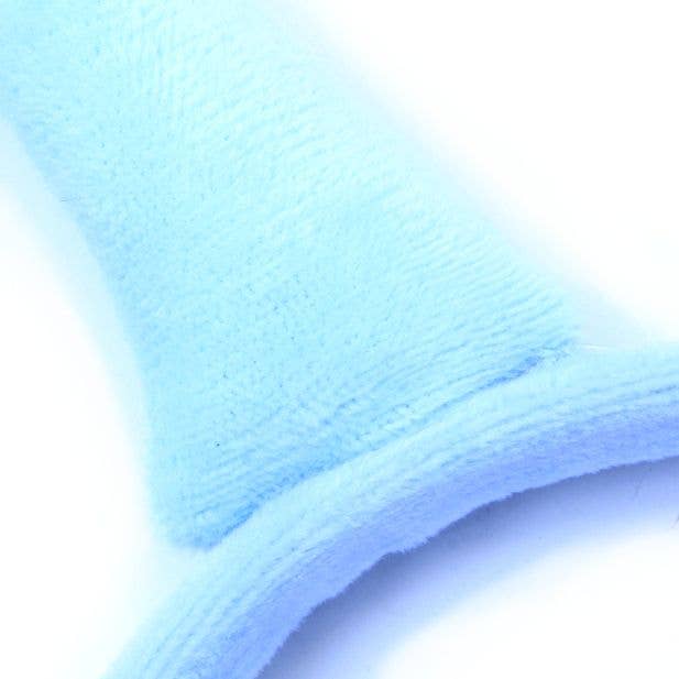 Inca UK - Wholesale Fashion Headband - Kids - Pastel Alien Eyes Aliceband2