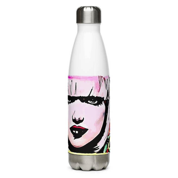 À la poursuite d'Alice pour la vente par Wildness By Design