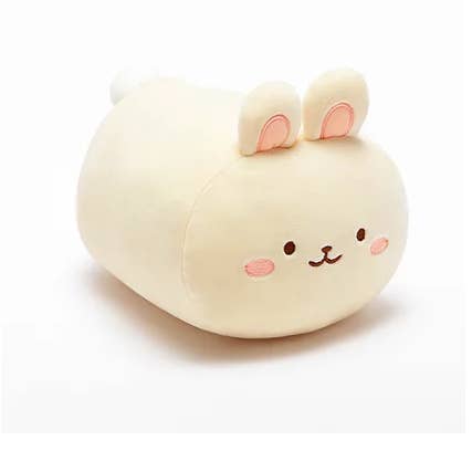 Anirollz - Wholesale Stuffed/Plush Toy - Kids & Baby - Medium Plush