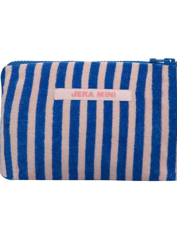 Necessär från Splash Crew Collection för wholesale av JERA MINI