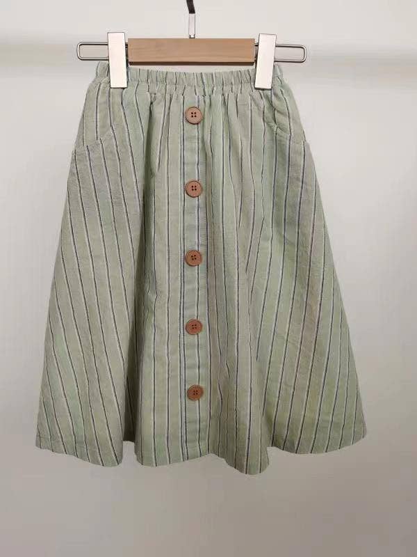 B8069 for wholesale by Badge.B1998