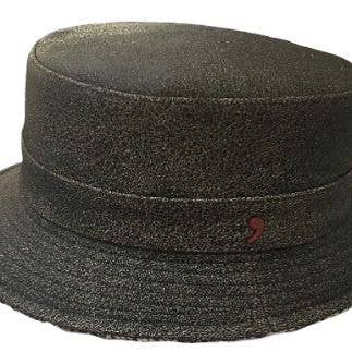 Max Lederhut für den Großhandel von Alfonso D’Este