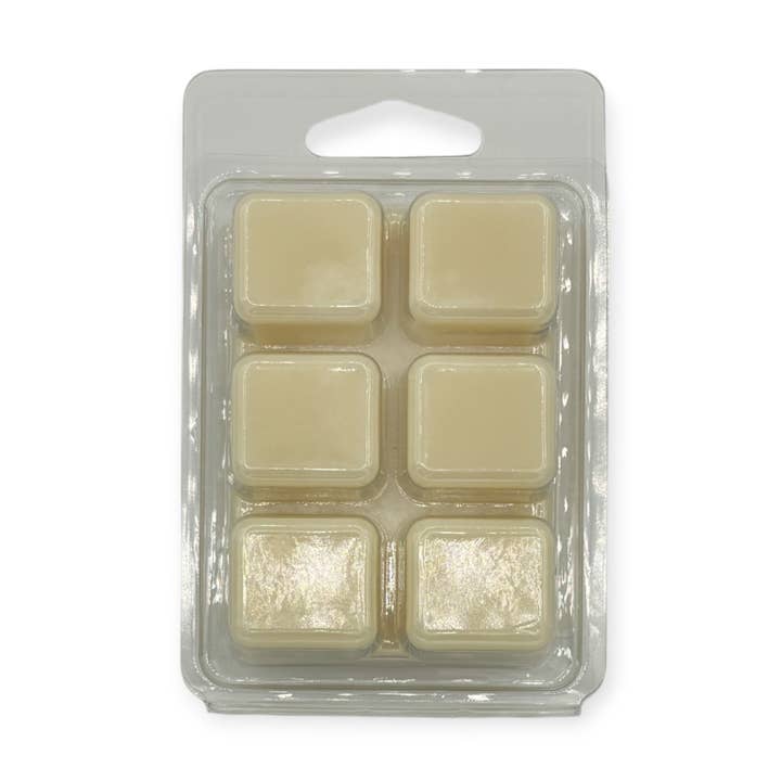 Waxmelt Bergamot - Liljekonval for engroshandel hos roeloffscandles