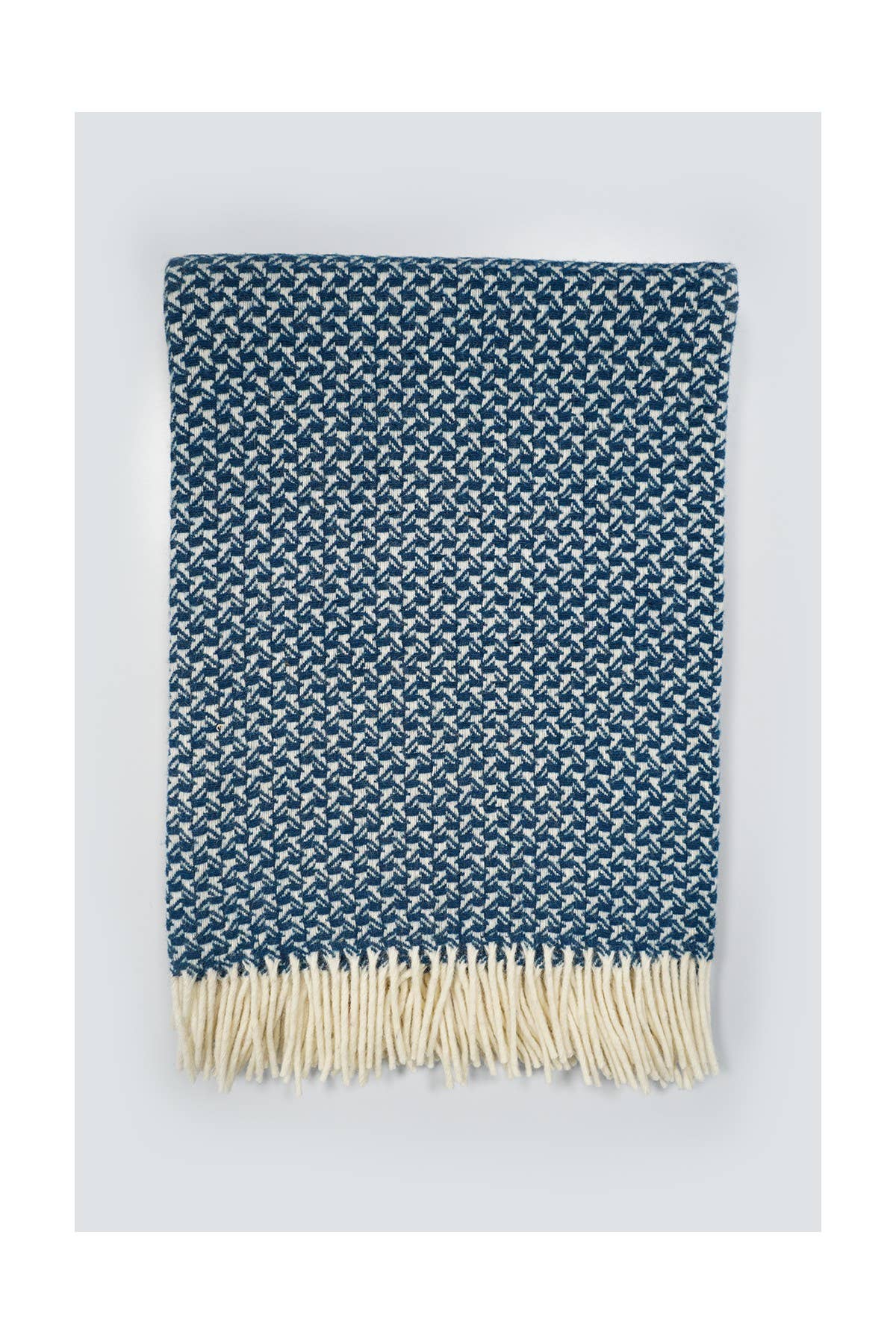 Chicoração - Vendita all'ingrosso Plaid - Coperta Rondine - più colori77