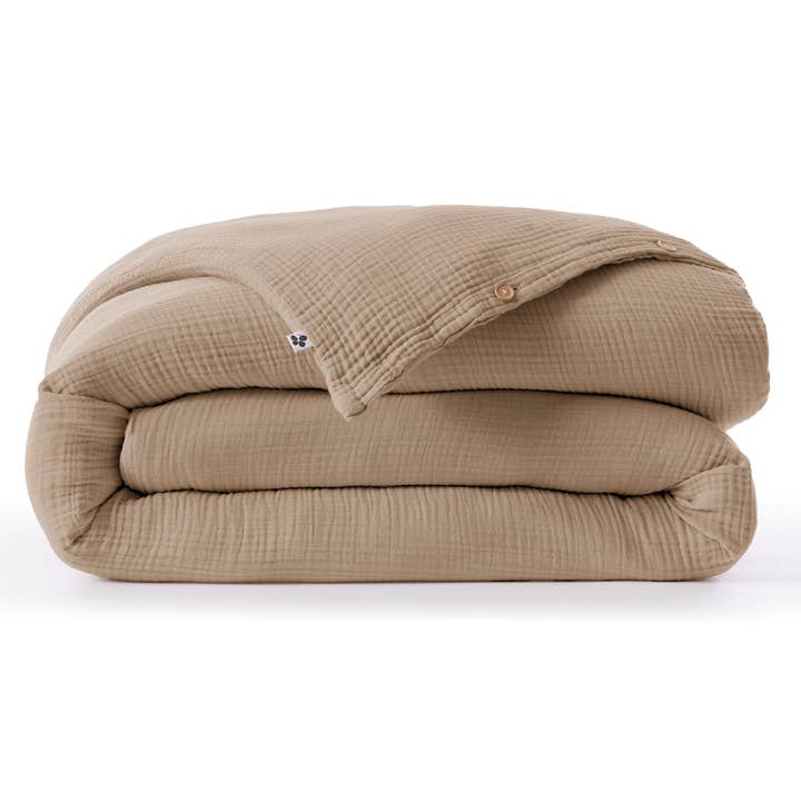 CAPA DE EDREDÃO 260 x 240 cm INA Cordão por atacado de L'effet Papillon