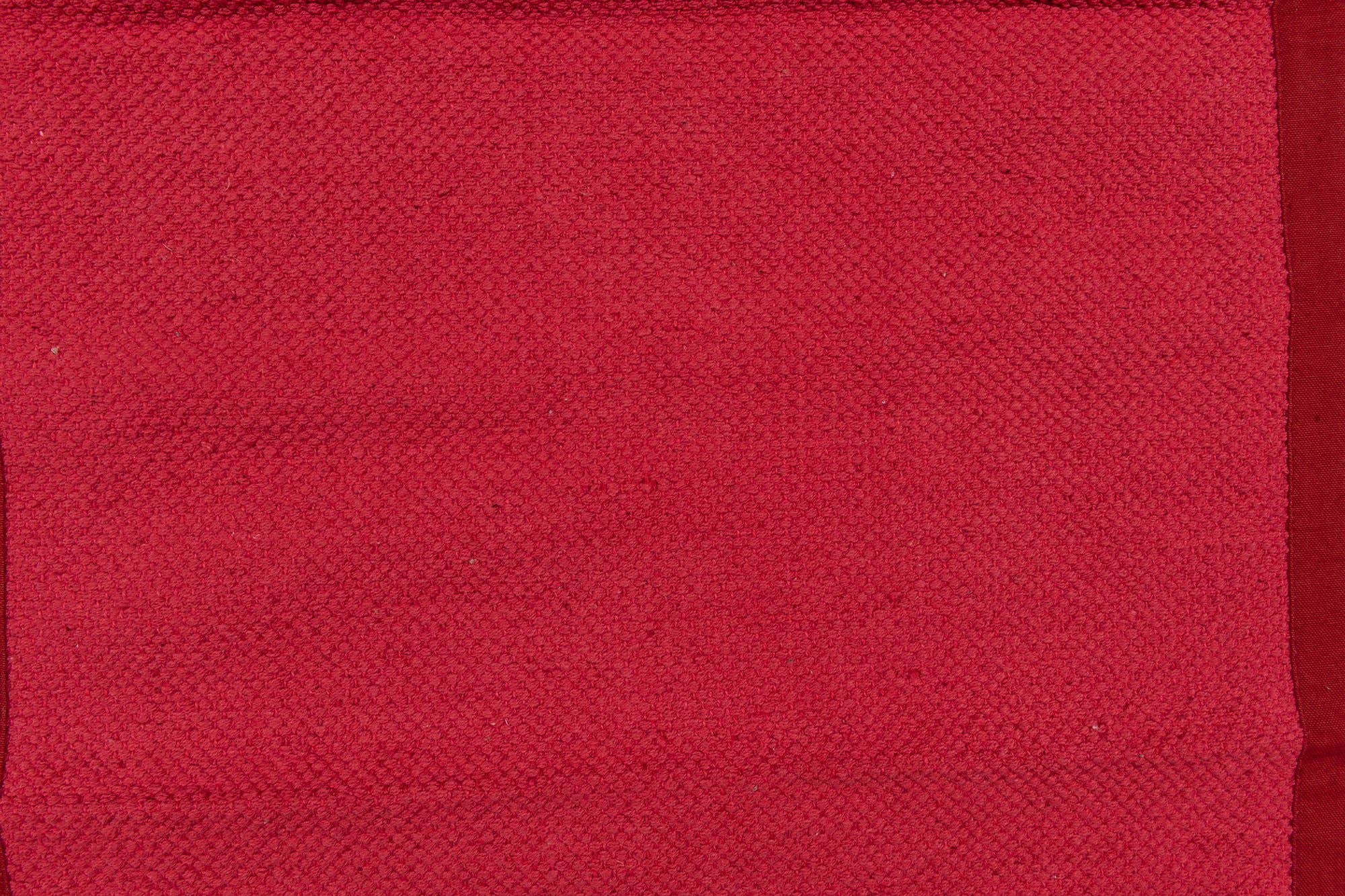 Galleria Farah1970 – wholesale Matta – Kilim äkta, original och handgjorda röd 120x602