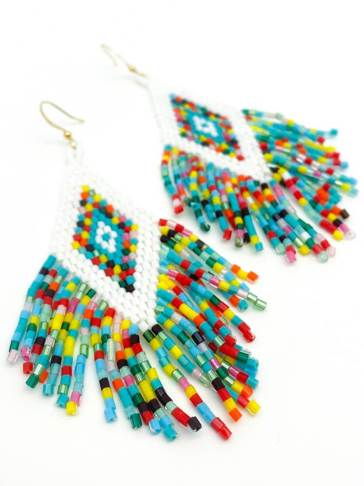 Twink for wholesale by Betsy Pittard Design LLC