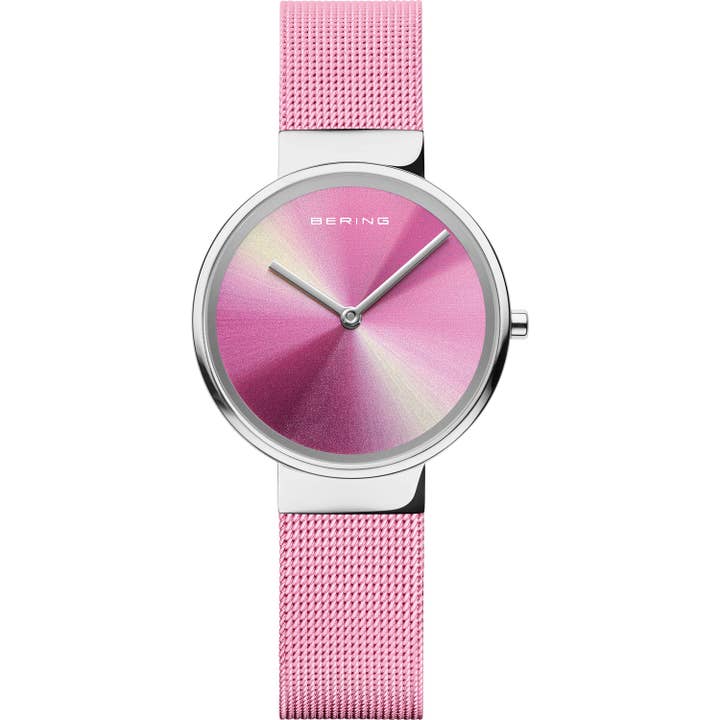 BERING / Watch / Classic / Women 19031-999 for wholesale by Bering